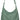 CLUTY Shopper Damen  |  echt Leder, Made in Italy