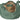 CLUTY Shopper Damen  |  echt Leder, Made in Italy
