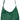 CLUTY Shopper Damen  |  echt Leder, Made in Italy