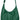 CLUTY Shopper Damen  |  echt Leder, Made in Italy