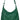 CLUTY Shopper Damen  |  echt Leder, Made in Italy