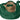 CLUTY Shopper Damen  |  echt Leder, Made in Italy