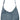 CLUTY Shopper Damen  |  echt Leder, Made in Italy