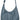 CLUTY Shopper Damen  |  echt Leder, Made in Italy
