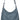 CLUTY Shopper Damen  |  echt Leder, Made in Italy