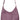 CLUTY Shopper Damen  |  echt Leder, Made in Italy