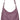 CLUTY Shopper Damen  |  echt Leder, Made in Italy