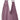 CLUTY Shopper Damen  |  echt Leder, Made in Italy