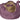 CLUTY Shopper Damen  |  echt Leder, Made in Italy