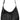 CLUTY Shopper Damen  |  echt Leder, Made in Italy