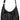 CLUTY Shopper Damen  |  echt Leder, Made in Italy