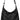 CLUTY Shopper Damen  |  echt Leder, Made in Italy