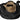 CLUTY Shopper Damen  |  echt Leder, Made in Italy