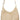 CLUTY Shopper Damen  |  echt Leder, Made in Italy