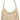 CLUTY Shopper Damen  |  echt Leder, Made in Italy
