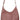 CLUTY Shopper Damen  |  echt Leder, Made in Italy