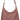 CLUTY Shopper Damen  |  echt Leder, Made in Italy