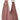 CLUTY Shopper Damen  |  echt Leder, Made in Italy