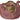 CLUTY Shopper Damen  |  echt Leder, Made in Italy