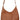 CLUTY Shopper Damen  |  echt Leder, Made in Italy