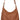 CLUTY Shopper Damen  |  echt Leder, Made in Italy