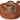 CLUTY Shopper Damen  |  echt Leder, Made in Italy