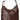 SAMANTHA LOOK Handtasche Damen  |  echt Leder, Made in Italy