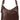 SAMANTHA LOOK Handtasche Damen  |  echt Leder, Made in Italy