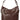 SAMANTHA LOOK Handtasche Damen  |  echt Leder, Made in Italy