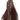 SAMANTHA LOOK Handtasche Damen  |  echt Leder, Made in Italy