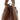 CLUTY Handtasche Damen  |  echt Leder, Made in Italy