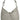 SAMANTHA LOOK Shopper Damen  |  echt Leder, Made in Italy