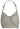 SAMANTHA LOOK Shopper Damen  |  echt Leder, Made in Italy