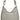 SAMANTHA LOOK Shopper Damen  |  echt Leder, Made in Italy