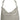 SAMANTHA LOOK Shopper Damen  |  echt Leder, Made in Italy