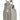 SAMANTHA LOOK Shopper Damen  |  echt Leder, Made in Italy