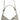 SAMANTHA LOOK Shopper Damen  |  echt Leder, Made in Italy