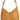 SAMANTHA LOOK Shopper Damen  |  echt Leder, Made in Italy