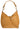 SAMANTHA LOOK Shopper Damen  |  echt Leder, Made in Italy