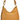 SAMANTHA LOOK Shopper Damen  |  echt Leder, Made in Italy