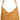 SAMANTHA LOOK Shopper Damen  |  echt Leder, Made in Italy