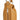 SAMANTHA LOOK Shopper Damen  |  echt Leder, Made in Italy