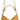 SAMANTHA LOOK Shopper Damen  |  echt Leder, Made in Italy