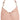 SAMANTHA LOOK Shopper Damen  |  echt Leder, Made in Italy