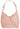 SAMANTHA LOOK Shopper Damen  |  echt Leder, Made in Italy