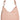 SAMANTHA LOOK Shopper Damen  |  echt Leder, Made in Italy