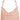 SAMANTHA LOOK Shopper Damen  |  echt Leder, Made in Italy