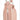 SAMANTHA LOOK Shopper Damen  |  echt Leder, Made in Italy