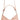 SAMANTHA LOOK Shopper Damen  |  echt Leder, Made in Italy