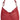 SAMANTHA LOOK Shopper Damen  |  echt Leder, Made in Italy